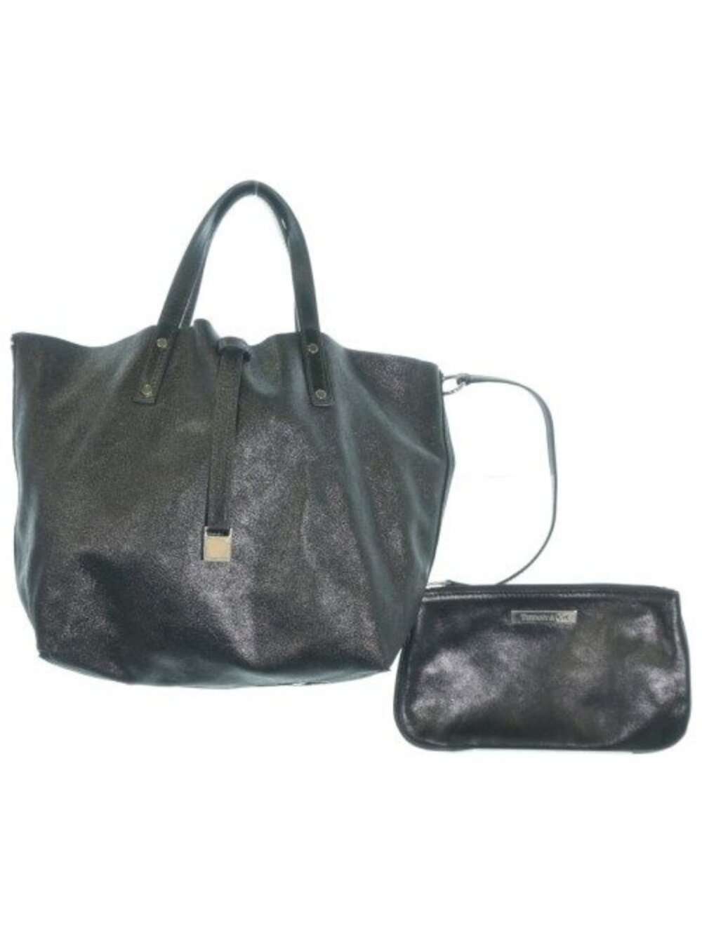 Tiffany & Co Handbag
